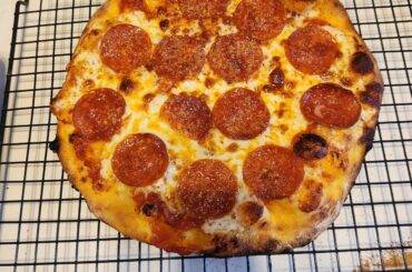 Let's try this again