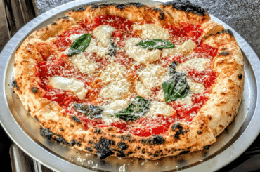 100% BIGA & I'm all in!