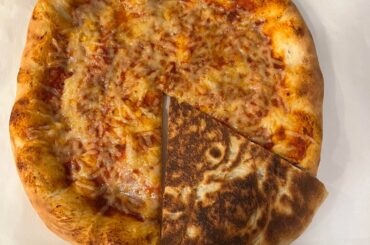 Can I get some advice