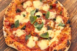 Starting to feel more confident