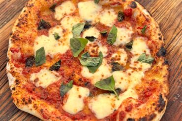 Starting to feel more confident