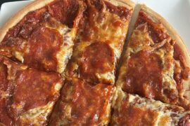 My friend send me this picture, I think he’s a psychopath