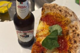 Is there a better combination?