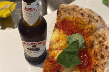 Is there a better combination?