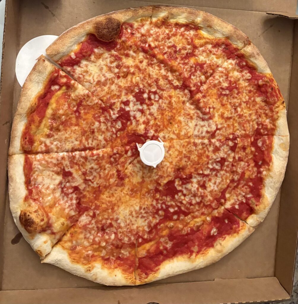 Wiseguys in Arlington, VA