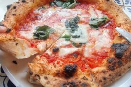 The first take away fir one year+ (almost as good as mine)