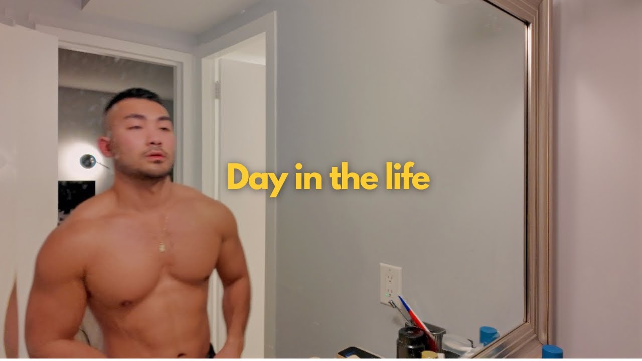 A Realistic Reset Day | Cleaning, Pizza, Skincare & Life Talks A Realistic Reset Day | Cleaning, Pizza, Skincare & Life Talks