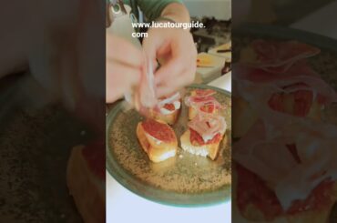 best restaurant in Positano. lucatourguide.eu visit the amalfi coast. cooking class amalfi coast