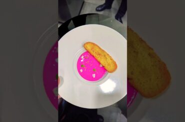 New food menu trails 🧑‍🍳❤️ #trending #chef #chefselection #italiancuisine #chefspecial #cook