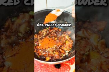 Macroni recipe | pasta recipe | Desi style Macroni pasta recipe at home | #shorts #youtubeshorts