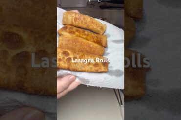 These were really good #recipes #recipe #easyrecipe #cooking