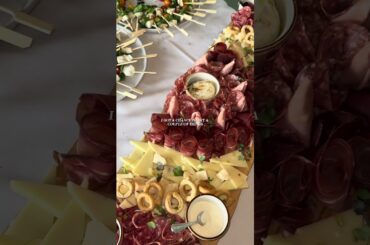 a little slice of italy now open in phoenix ✨🇮🇹 #foodie #glutenfree #new