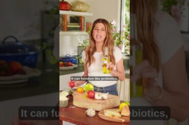 Italian food lovers listen up! 🙌 Marisa is sharing insider knowledge | Terra Mare