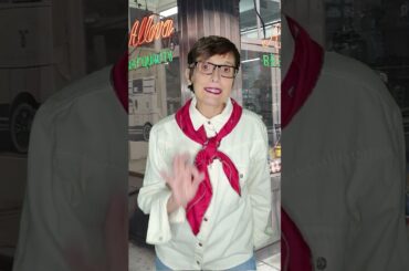 NYC Food is Bad #newyorkcity #nycfood #nycfoodtour #nycfoodscene