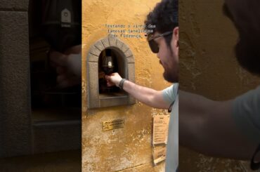 Wine Windows 🇮🇹🍷🪟🤌🏽