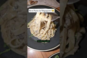 Go here for Italian Guilty Pleasures😈 (many below $20) that won't break the bank...🤯😭 PoCoLoCo SG