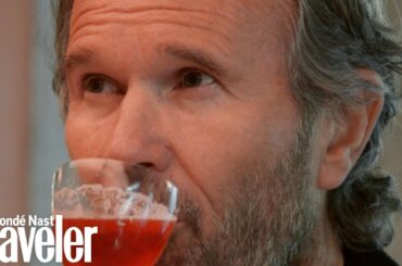 You Need to Drink This Cocktail When in Italy