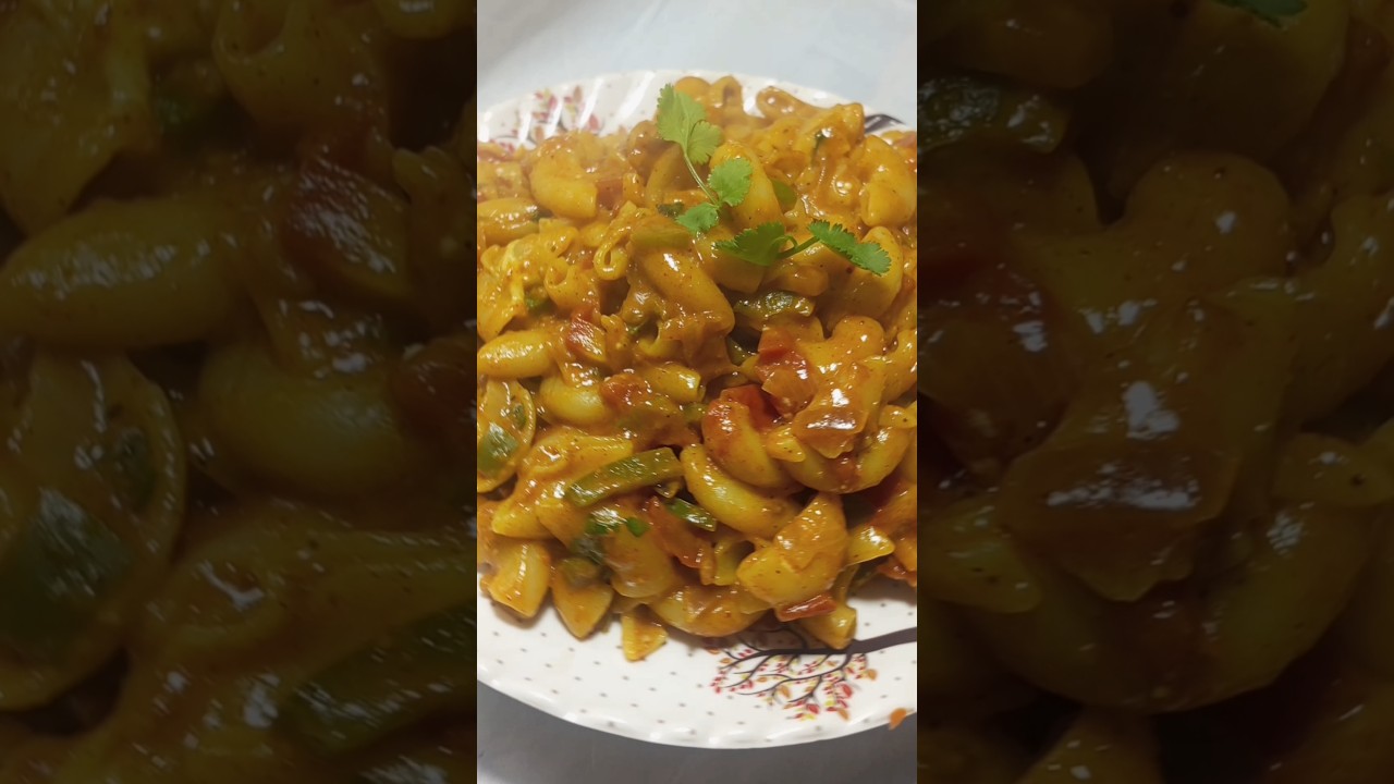 Masala Cheese Pasta #deshipasta #pasta #cheesepasta #cooking #asmr #recipe #food Masala Cheese Pasta #deshipasta #pasta #cheesepasta #cooking #asmr #recipe #food