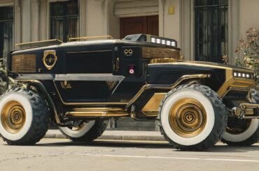 10 Rare Cars That Only Billionaires Can Afford! Миллиардеры!