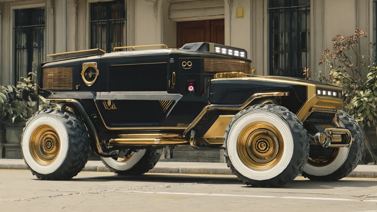 10 Rare Cars That Only Billionaires Can Afford! Миллиардеры! 10 Rare Cars That Only Billionaires Can Afford! Миллиардеры!