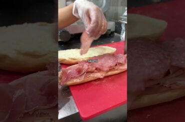 Prime Time Italian. No notes.