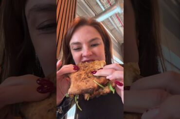 🍕 Found a hidden Italian gem! #manchester #manchesterfood #food #italianfood #tips #trip