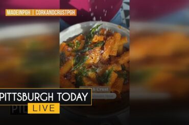 Cork and Crust takes Oakland by storm