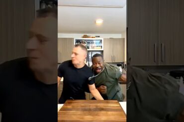 Protein  Pizza #chefrush #food #pizza #italy