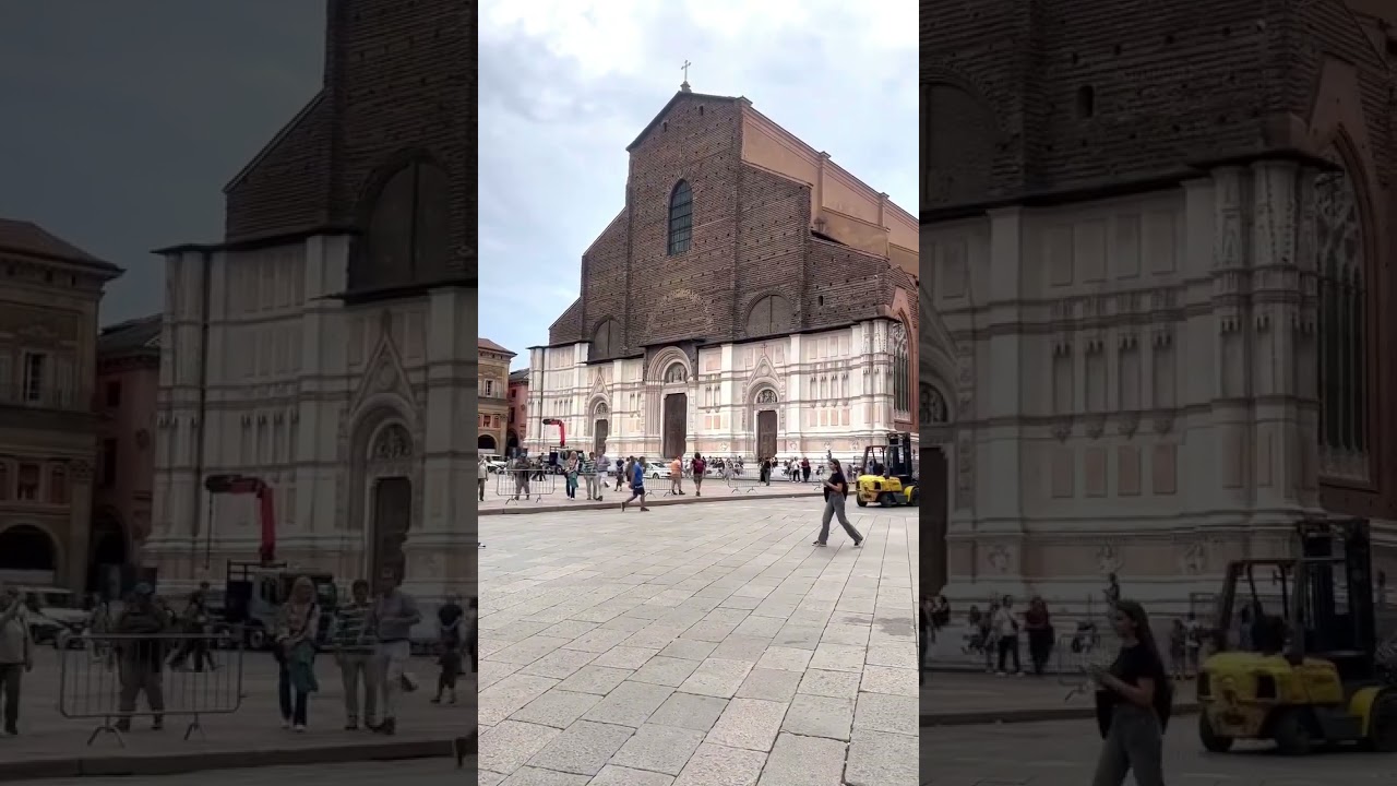 Bologna, Italy 🇮🇹 | The Food Capital of Italy 🍝 #Bologna #BolognaItaly #Italy #Travel #FoodCapital Bologna, Italy 🇮🇹 | The Food Capital of Italy 🍝 #Bologna #BolognaItaly #Italy #Travel #FoodCapital