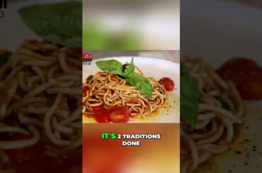 Posto 896: Italian & Hungarian Cuisine Under One Roof in Encino