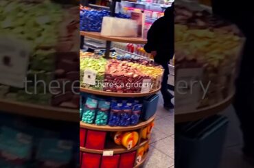 Lost in EATALY: Bring All Your Money! #toronto #eataly #food