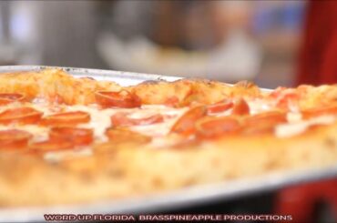 LOMBARDOUGH'S PIZZA & BEER FORT MYERS FLORIDA USA ( 17081 S Tamiami Trail, Fort Myers, FL 33908 )