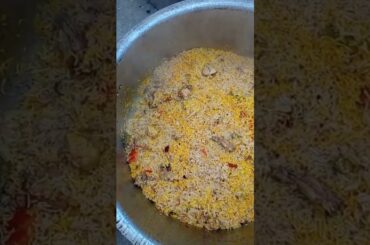 cooking work in Italy Bergamo 🇮🇹 🇵🇰 0039380 371 9880 Romano di Lombardia