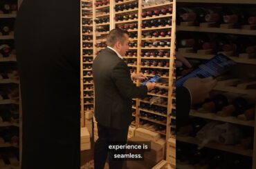 #wine #winelover #sommelier #winetasting #rarewine