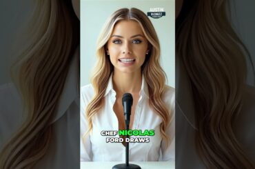 Rocco's: Authentic Italian Pasta & Vibes in North Loop #shorts