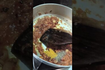 must try this yummy 🤤 recipe Cheese pasta #food #trending #viral #cooking #food #Corner ✨