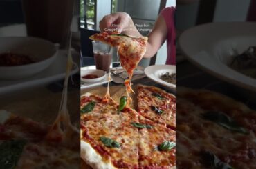 Alexis Bistro & Wine Bar #AlexisBistro #GreatEasternMall #KLfoodie #WineAndDine #Foodstagram