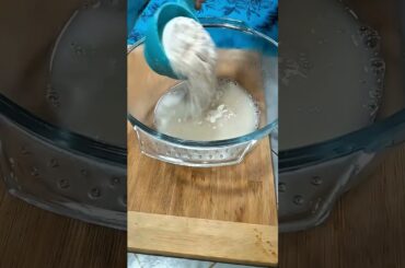 Cheesy Homemade Pizza Recipe  | Baked Pizza #PizzaRecipe, #Shorts, #RannarShondhane,