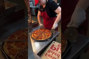 Pizza viral video 🤣 #funny #funnyvideo
