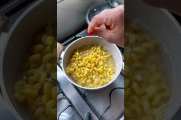 Making lunch for my foodie family #lunch #youtubeshorts #cooking #lifestyle #dailyvlog #youtubeshort