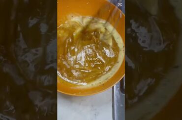 #sri lanka watalappan #italy#tranding #food#chef#hom chef #life