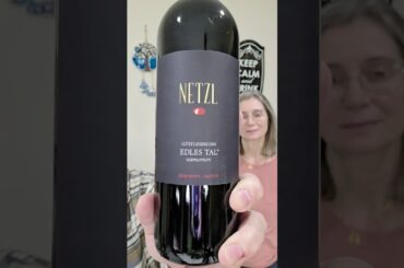 Edles Tal Red Carnuntum Review