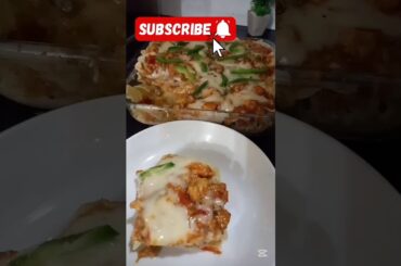 #trending#food#viral#cooking #youtubeshorts#recipe#foodie#lasagna#youtubeshorts#short