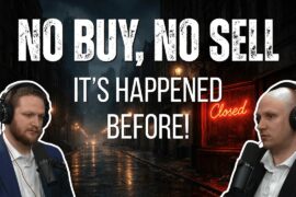 Waldenses vs. Rome: The Church in the Wilderness | Sabbath Evidence