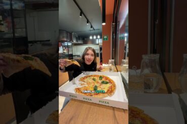 Adv x la teglia 2.0😋