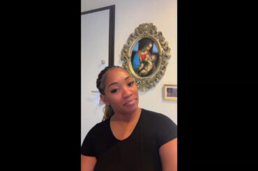 Solo/ Cousins trip to Rome, Italy