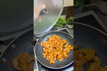 Penne arrabbiata pasta #pastarecipe #viral #eveningsnacks #nasta #recipevideo #trending #songs