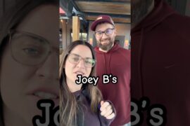 #dinner #dinneridea #foodie #italian #restaurant #chicken #pasta #dinnertime