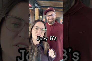 #dinner #dinneridea #foodie #italian #restaurant #chicken #pasta #dinnertime