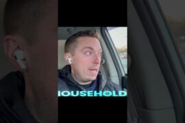 BRYAN, STAY OUT OF FRANCE #shorts #story #travel #funny #wine #drink #newzealand #italy #interesting